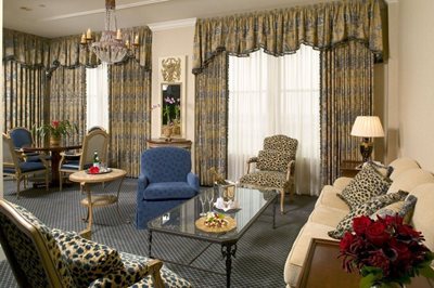 نیواورلئان-هتل-Monteleone-368435