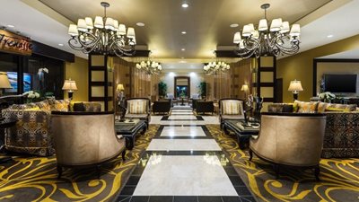 نیواورلئان-هتل-بین-قاره-ای-368441