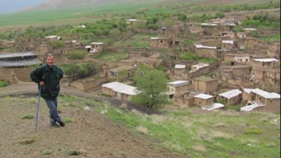 ساوه-روستای-قارلوق-ساوه-368477