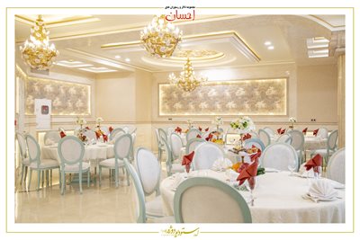 مشهد-رستوران-احسان-368553