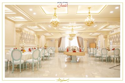 مشهد-رستوران-احسان-368564
