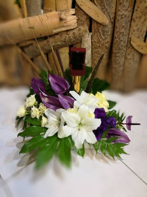 شاهین-شهر-فروشگاه-گل-ارکید-368623