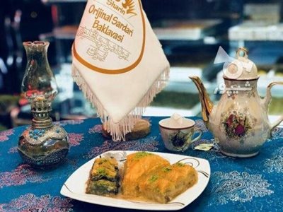 سردرود-باقلوا-شارین-368690
