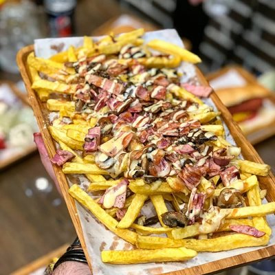 تهران-ریبار-برگر-368742