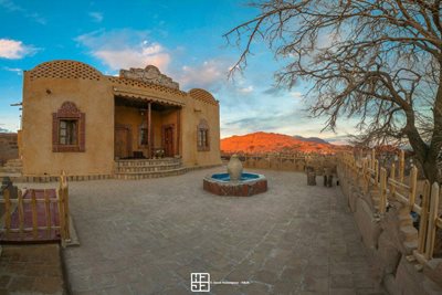 اسفراین-اقامتگاه-بوم-گردی-امیدیه-368770