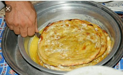 اسفراین-اقامتگاه-بوم-گردی-امیدیه-368762