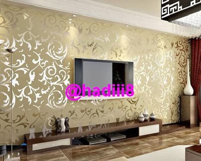 کرمانشاه-هانی-دکور-آسیا-368842