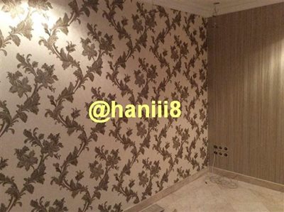 کرمانشاه-هانی-دکور-آسیا-368840