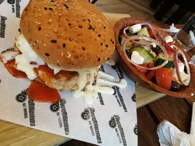 سان-سیتی-رستوران-روکو-ماماز-369287