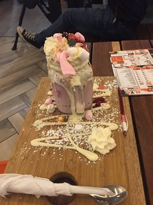سان-سیتی-رستوران-روکو-ماماز-369283