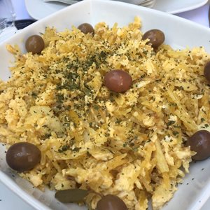 سینترا-کافه-بایرون-بار-سینترا-369652