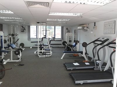 بندر-سری-بگاوان-هتل-سنترپوینت-369785