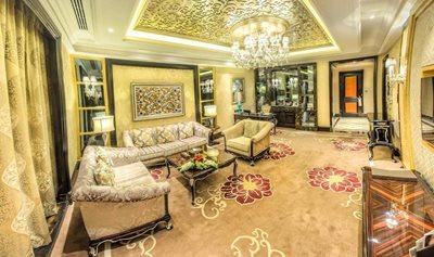 ریاض-هتل-نارسیس-ریاض-Narcissus-Hotel-Residence-Riyadh-369904