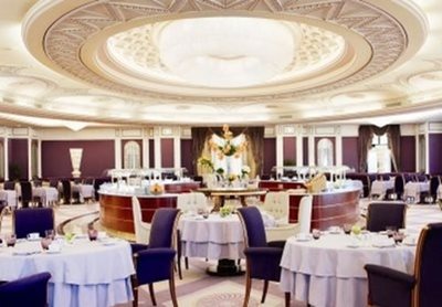 ریاض-هتل-ریتز-کارلتون-ریاض-The-Ritz-Carlton-369944