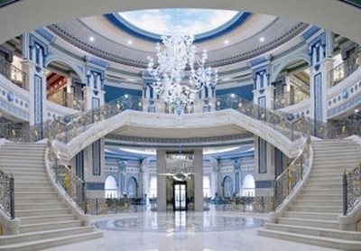 ریاض-هتل-ریتز-کارلتون-ریاض-The-Ritz-Carlton-369950