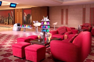 ریاض-هتل-ریتز-کارلتون-ریاض-The-Ritz-Carlton-369941