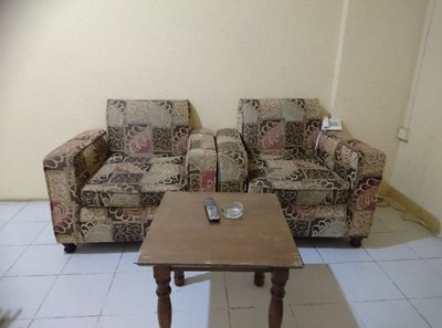 جده-هتل-آپارتمان-های-حلم-جده-Helm-Jeddah-Hotel-Apartments-369957