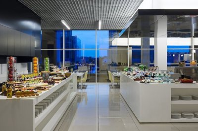 ریاض-هتل-کوپثورن-ریاض-Copthorne-hotel-Riyadh-369960