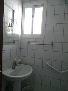 جده-هتل-آپارتمان-های-حلم-جده-Helm-Jeddah-Hotel-Apartments-369958