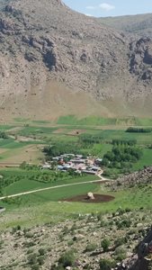 خرم-آباد-روستای-داربر-رازباشی-369997
