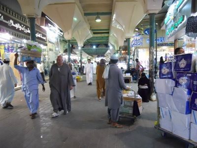 جده-گیبل-استریت-سوق-Gabel-Street-Souq-370020