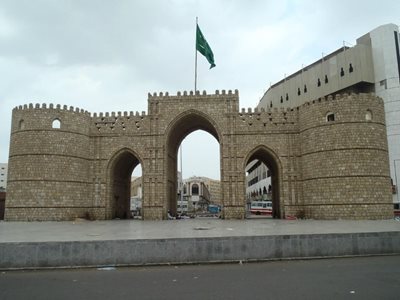 جده-بالاد-Balad-370024