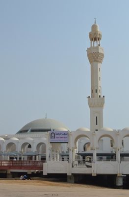 جده-فلوتینگ-ماسک-Floating-Mosque-370042