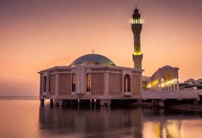 جده-فلوتینگ-ماسک-Floating-Mosque-370043