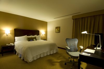 ریاض-هتل-هیلتون-گاردن-اولیا-ریاض-Hilton-Garden-Inn-Riyadh-Olaya-370052