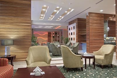 ریاض-هتل-هیلتون-گاردن-اولیا-ریاض-Hilton-Garden-Inn-Riyadh-Olaya-370050