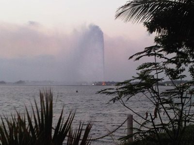جده-کینگز-فونتین-King-s-Fountain-370031