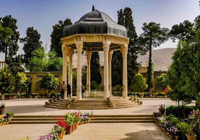 تهران-آژانس-مسافرتی-آواسیر-پارسیان-370124