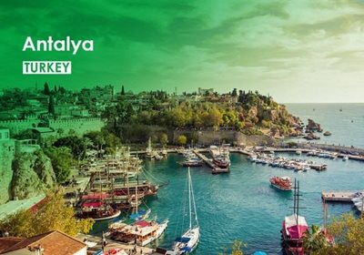 آژانس مسافرتی آواسیر پارسیان