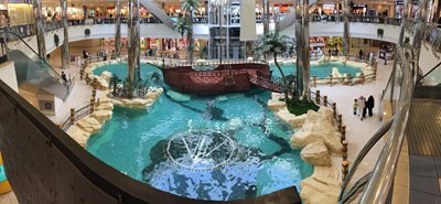 مدینه-بازار-راشد-مدینه-Rashed-Mall-370175