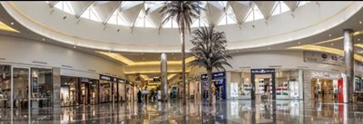 ریاض-مرکز-خرید-پاناروما-Panorama-Mall-370271