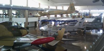 ریاض-موزه-ملی-ریاض-مرکز-تاریخی-ملک-عبدالعزیز-National-Museum-Of-Riyadh-370280