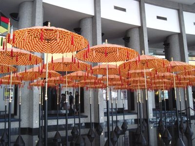 بندر-سری-بگاوان-موزه-رویال-ریگالیا-Royal-Regalia-Museum-370283