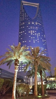 ریاض-برج-پادشاهی-Kingdom-Centre-Tower-370291
