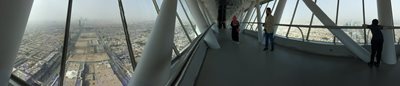 ریاض-برج-پادشاهی-Kingdom-Centre-Tower-370297