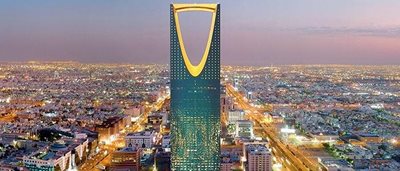 ریاض-برج-پادشاهی-Kingdom-Centre-Tower-370294