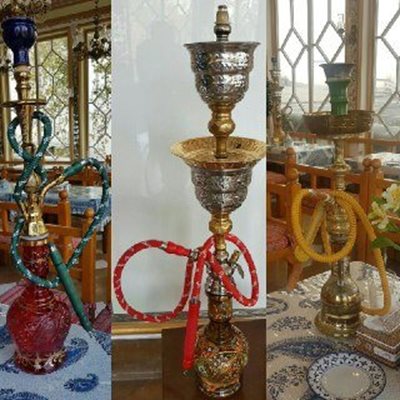 تهران-سفره-خانه-سنتی-باربد-370352