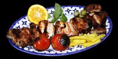 تهران-سفره-خانه-سنتی-باربد-370356