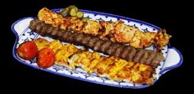 تهران-سفره-خانه-سنتی-باربد-370354