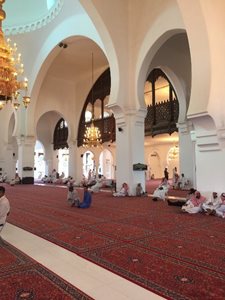 ریاض-مسجد-ملک-خالد-King-Khalid-Grand-Mosque-370368