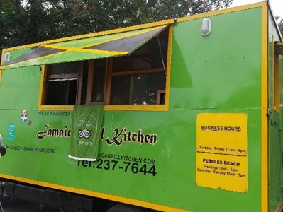 بریج-تاون-رستوران-جامائیکا-گریل-کیچن-Jamaica-Grill-Kitchen-370377