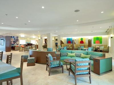 بریج-تاون-هتل-کانتری-یارد-بای-مایوت-بریج-تاون-Courtyard-by-Marriott-Bridgetown-Barbados-370405