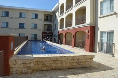 بریج-تاون-هتل-کانتری-یارد-بای-مایوت-بریج-تاون-Courtyard-by-Marriott-Bridgetown-Barbados-370408