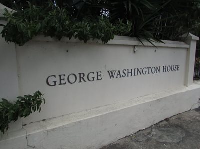 بریج-تاون-جورج-واشنگتن-هووس-George-Washington-House-370424