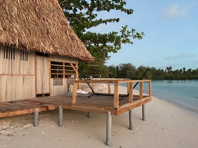 تاراوای-جنوبی-هتل-کیریباتی-آبماما-گرین-اکو-Abemama-Green-Eco-Hotel-Kiribati-370519