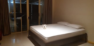 تاراوای-جنوبی-هتل-فما-لوگ-Fema-Lodge-370536